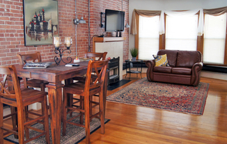 Partner-provided photo for $1685 unit