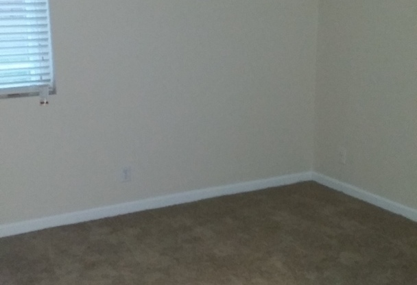 2 beds, 2 baths, 1,163 sqft, $1,295, Unit 107