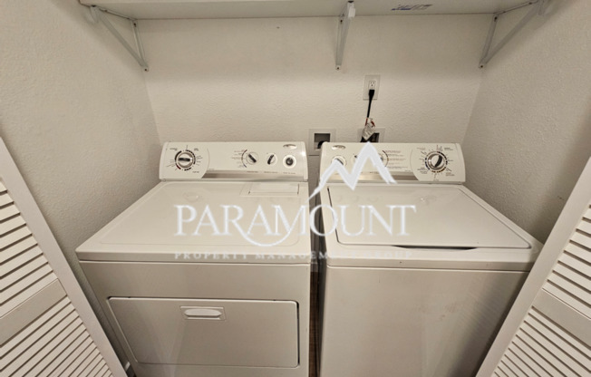 COZY REMODELED 2 BEDROOM 1 BATH