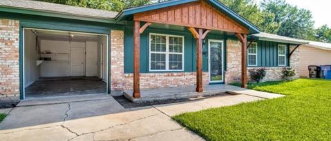 155 BOB WHITE RD