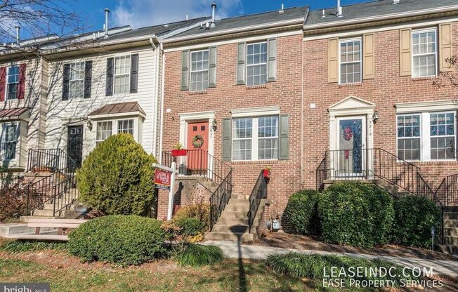 3021 22 ST S