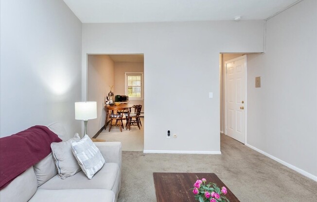 377 BUNKER HL ST