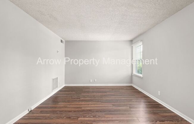 2 beds, 1.5 baths, $1,650, Unit Unit 46