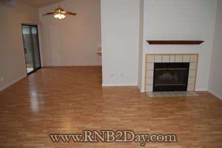 4 beds, 2 baths, $2,395