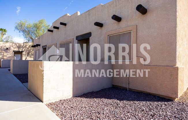 515 E 6th St, Casa Grande