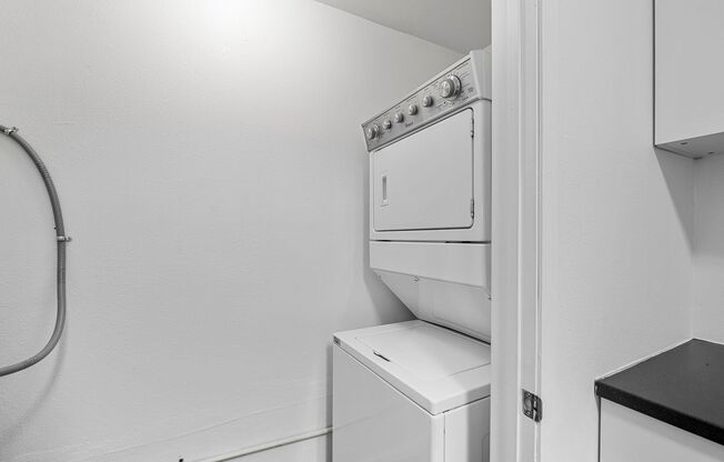 2 beds, 2 baths, 480 sqft, $680, Unit 112 - 2 Bedroom