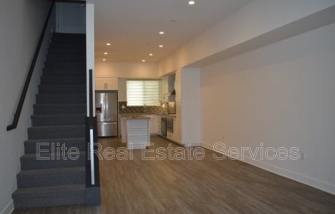2065 5 AVE