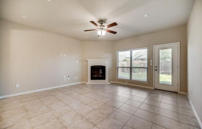 10129 Leander Place