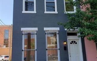 510 North 3rd Street