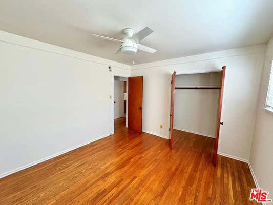 1 bed, 1 bath, 600 sqft, $1,575