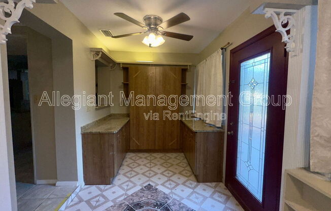 2410 SABLE DR