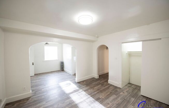 1 bed, 1 bath, 685 sqft, $1,285, Unit 21