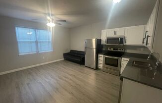 Partner-provided photo for $1500 unit