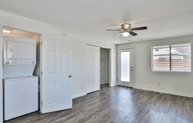 4150 N 25 ST