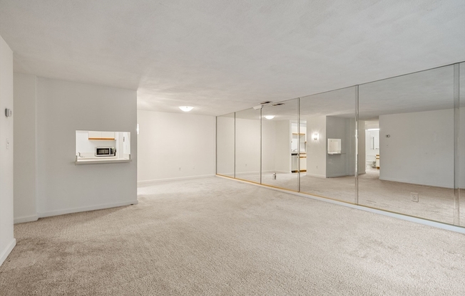 2 beds, 2 baths, 1,114 sqft, $3,950, Unit 205