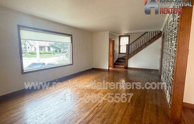 2913 E RHODE IS AVE