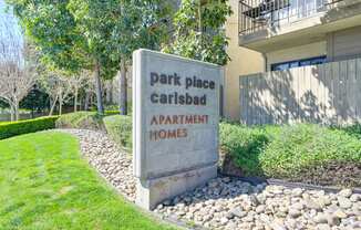 Home - Elan Park Place Carlsbad - Carlsbad, CA