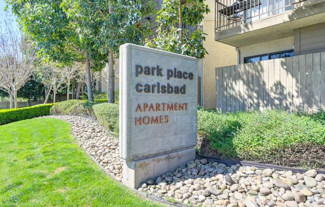 Home - Elan Park Place Carlsbad - Carlsbad, CA