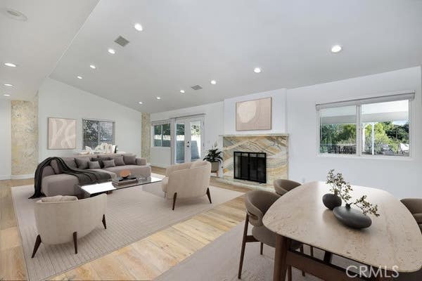 5796 FAIRHAVEN AVE