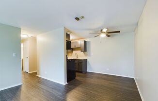 Partner-provided photo for $1775 unit