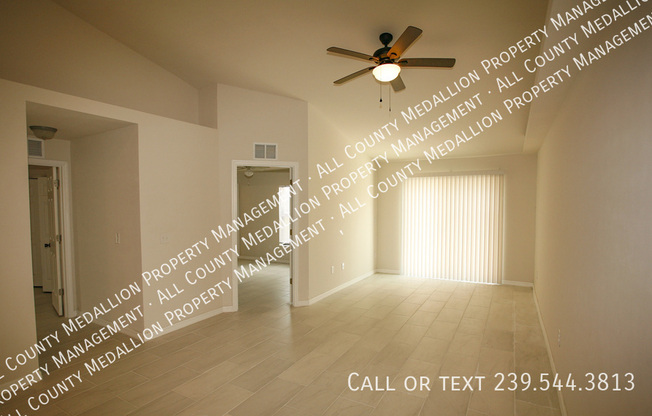 1309 SE 8 PL