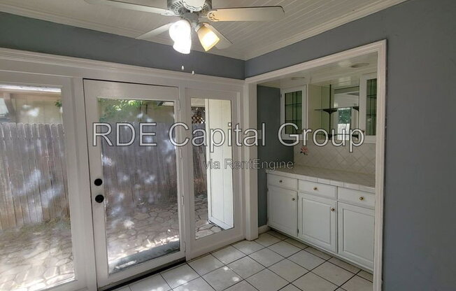 305 TRINIDAD DR