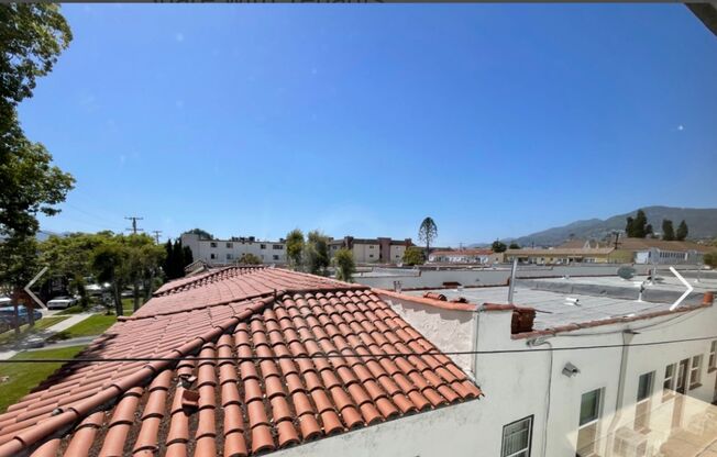 1137 E. California Ave. Glendale