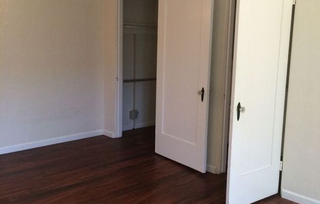 Third Street Executive Residences, LLC