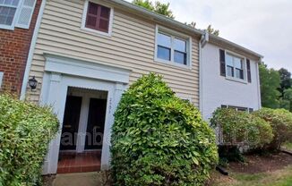 2501 D S WALTER REED DR