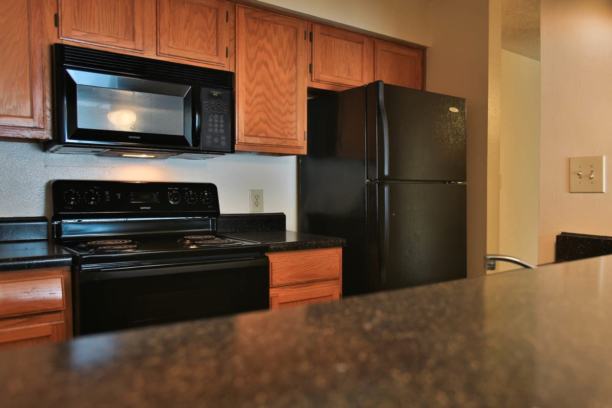 Welcome to Turtle Creek Vista Apartments in the 78229 Area