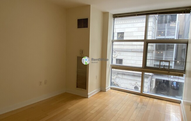 40 Boylston St.