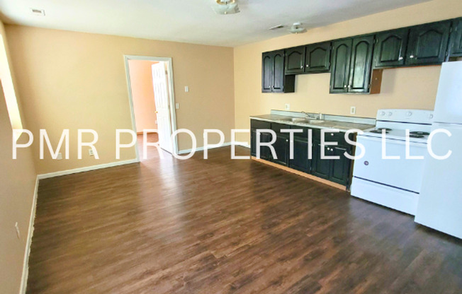 103 North 6th Street