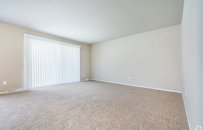 2 beds, 1 bath, 1,100 sqft, $1,995, Unit 3111-4