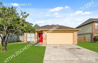 16107 CATBIRD CT