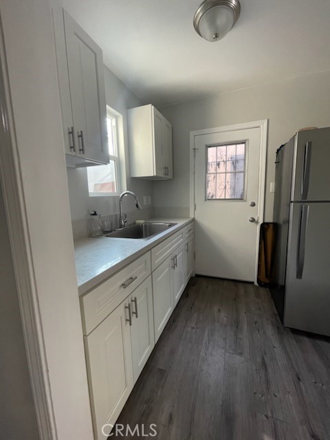 3 beds, 1 bath, 1,078 sqft, $3,750