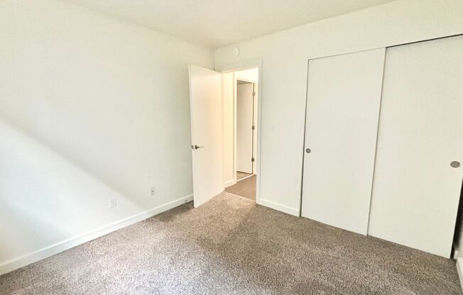 2 beds, 1 bath, 750 sqft, $1,535, Unit 1436