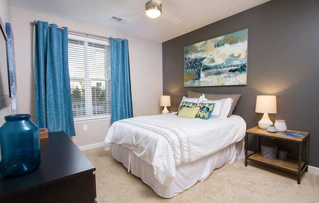 Aventine at Wilderness Hills