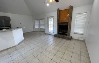 3 beds, 2 baths, $1,495