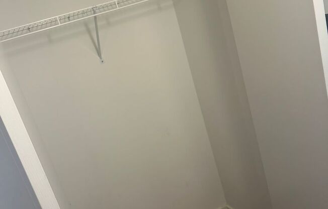 1 bed, 1 bath, 522 sqft, $1,694, Unit 211- MFTE