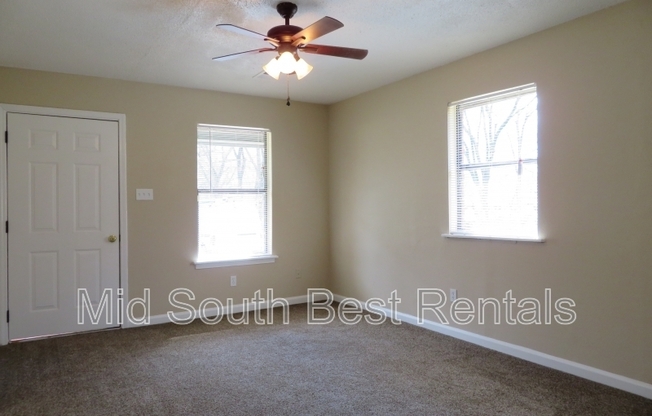 3380 PLUM RD