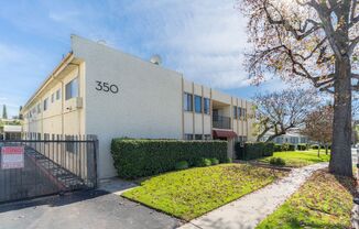 350 S Sierra Madre Blvd