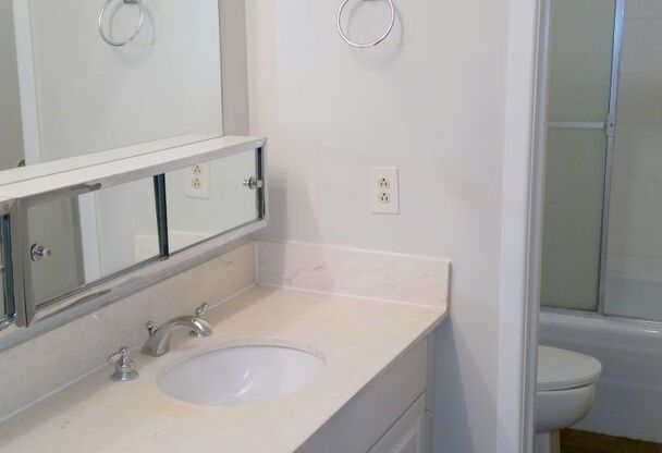 1 bed, 1 bath, 1,177 sqft, $799