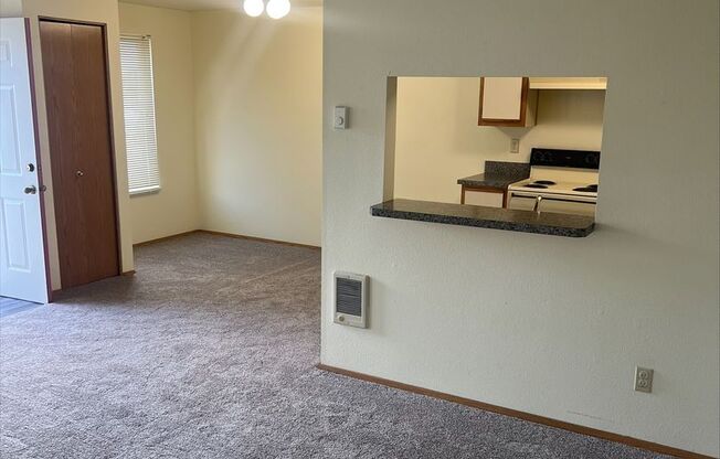 1 bed, 1 bath, 725 sqft, $1,125, Unit 3675D