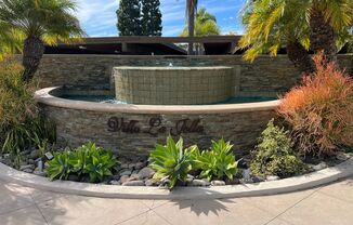 Villa La Jolla