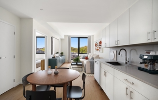 4778 ALT BROADWAY 11