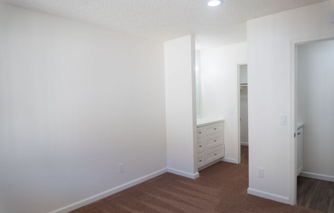 1 bed, 1 bath, 540 sqft, $1,895