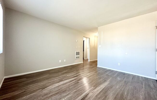 1 bed, 1 bath, 550 sqft, $1,795, Unit 10