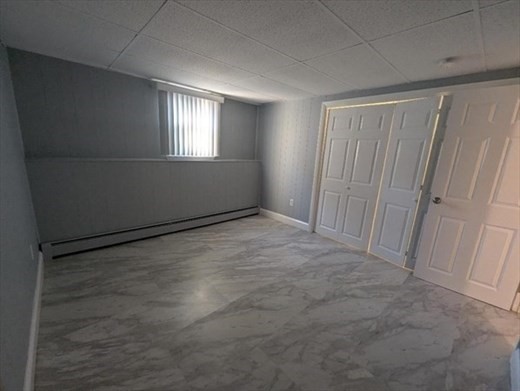 53 LANTERN RD