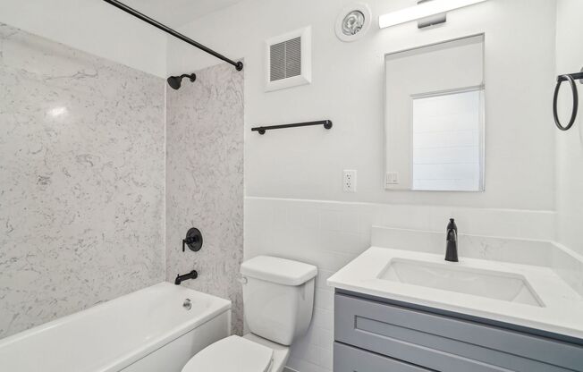 1 bed, 1 bath, 550 sqft, $1,530, Unit 510
