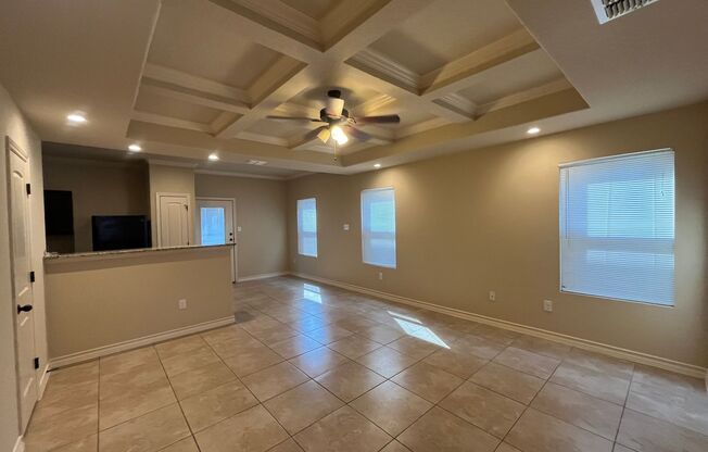 6015 Karly Way #104, San Antonio, TX. 78244
